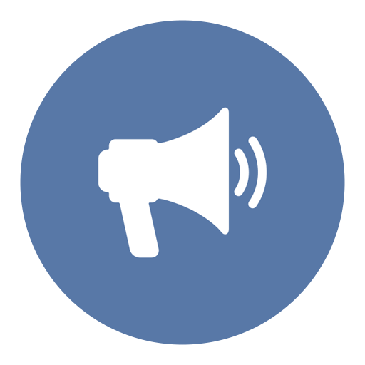 Canal do Mídia Logo